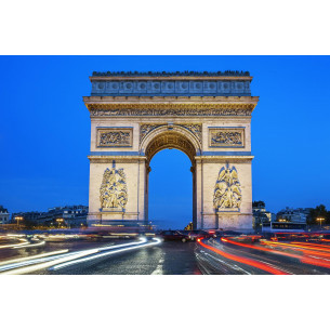 Tableau imprimé 077