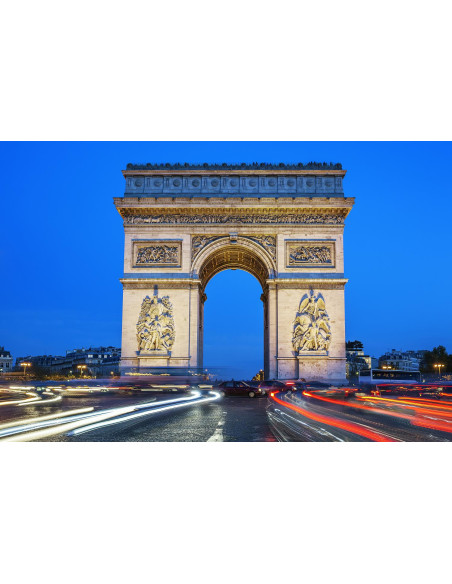 Tableau imprimé 077