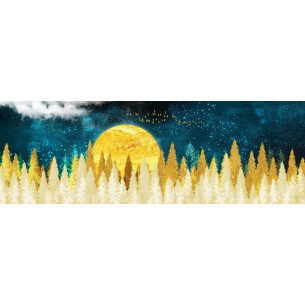 Tableau imprimé 081