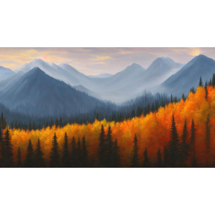 Tableau imprimé 085