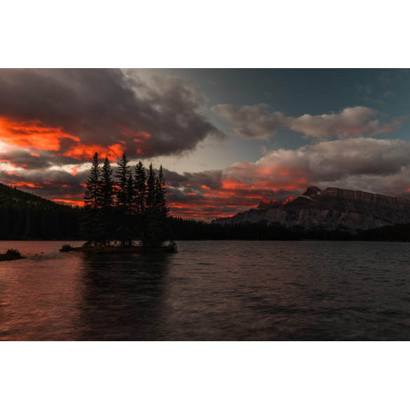 Tableau imprimé 094