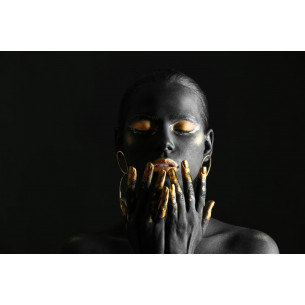 Tableau imprimé 098