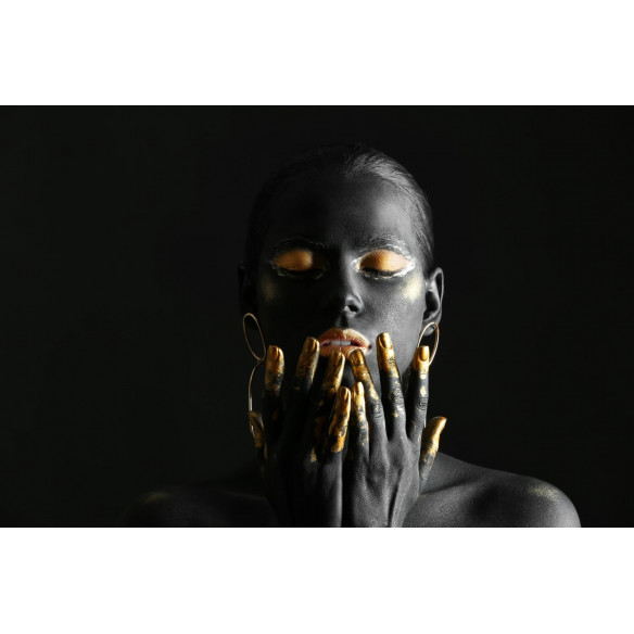 Tableau imprimé 098