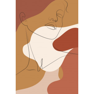 Tableau imprimé 103