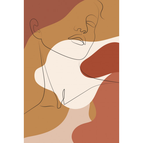 Tableau imprimé 103