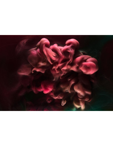 Tableau imprimé 105