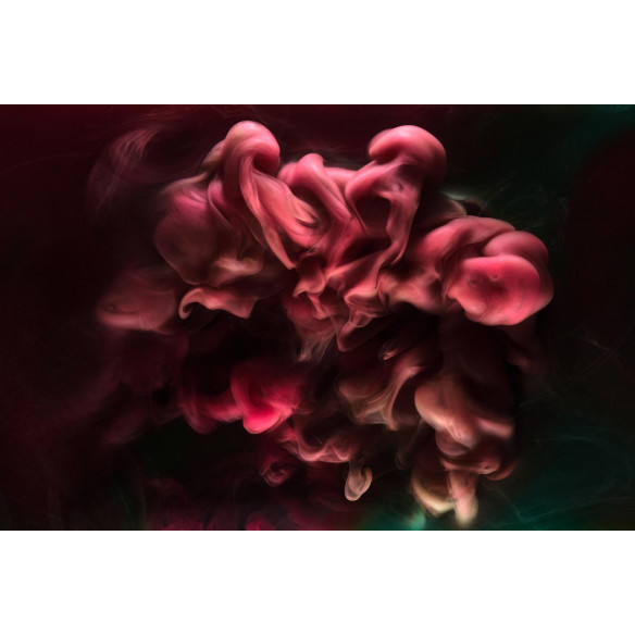 Tableau imprimé 105