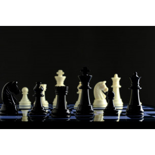 Tableau imprimé 106