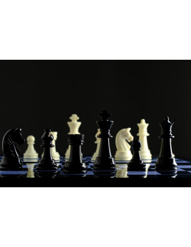 Tableau imprimé 106