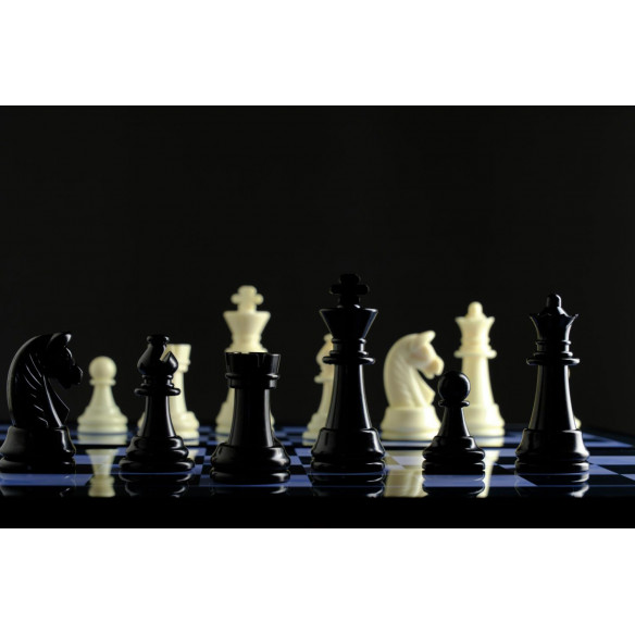 Tableau imprimé 106