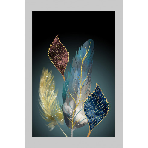 Tableau imprimé 115