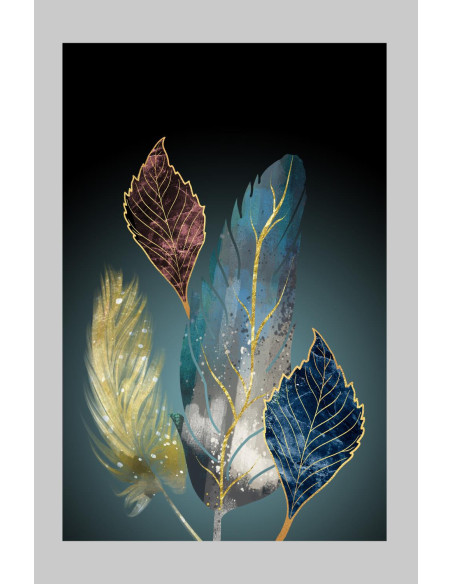 Tableau imprimé 115