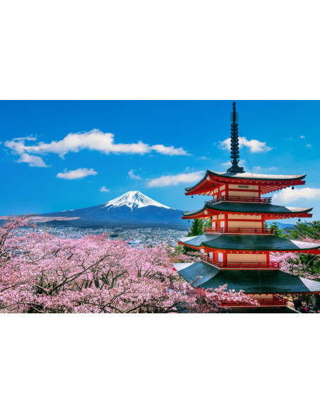 Tableau imprimé 118