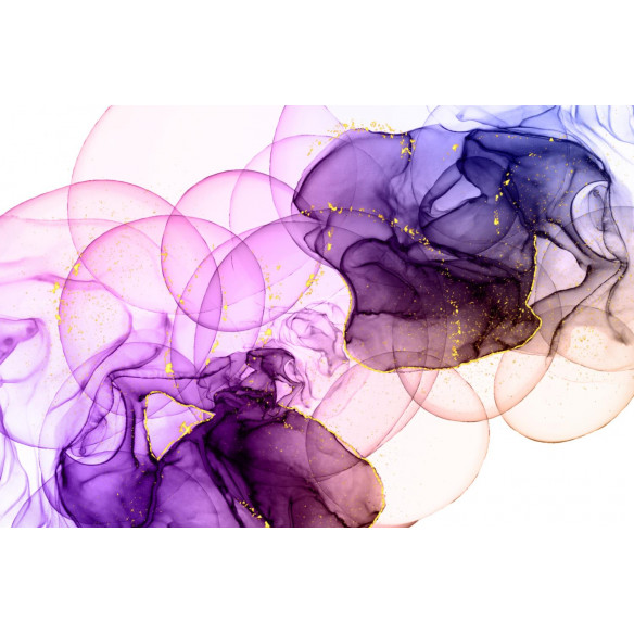 Tableau imprimé 124