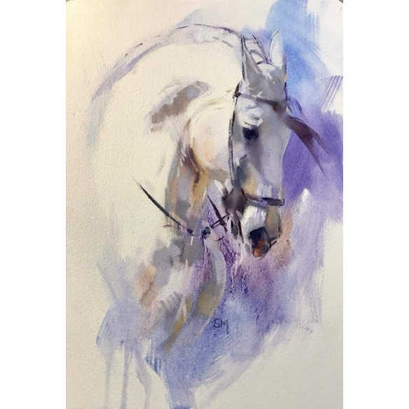 Tableau imprimé 139