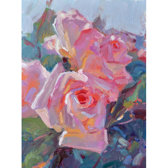 Tableau imprimé 143