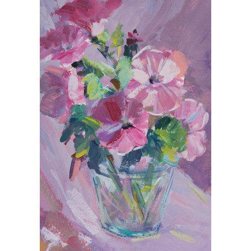 Tableau imprimé 158