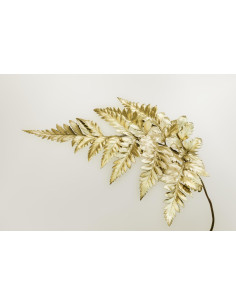 Tableau imprimé 165