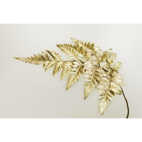 Tableau imprimé 165