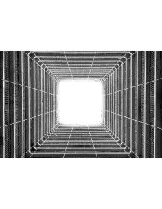 Tableau imprimé 168