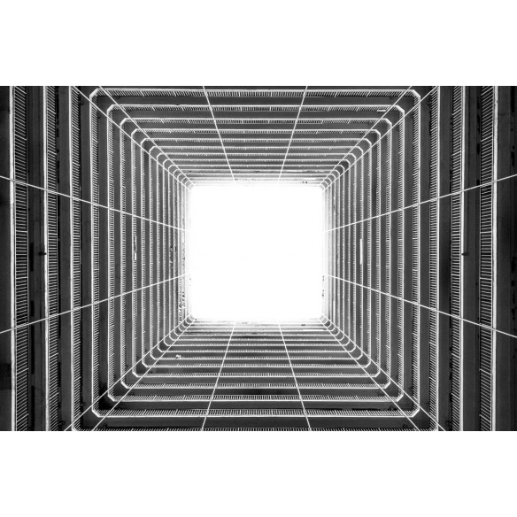 Tableau imprimé 168