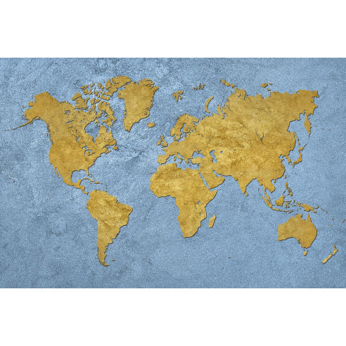 Tableau imprimé 170