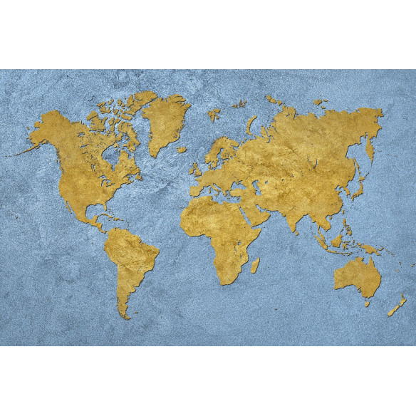 Tableau imprimé 170