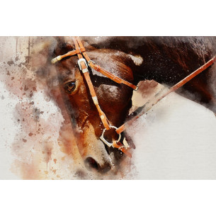 Tableau imprimé 176