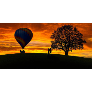 Tableau imprimé 181