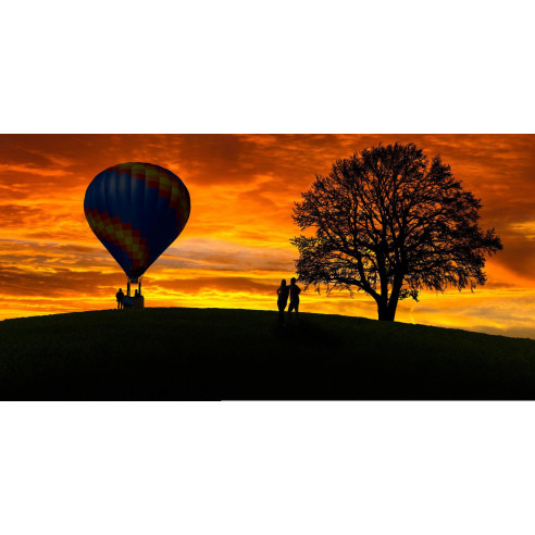 Tableau imprimé 181