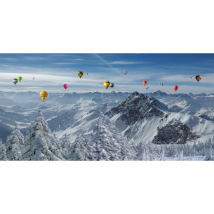 Tableau imprimé 182