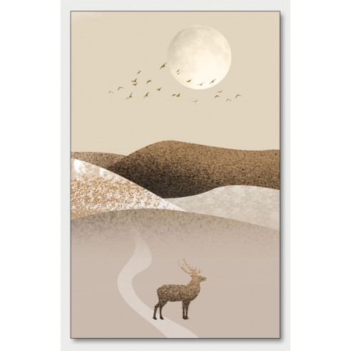 Tableau imprimé 184