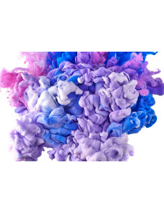 Tableau imprimé 185