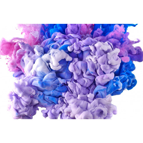 Tableau imprimé 185