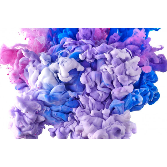 Tableau imprimé 185