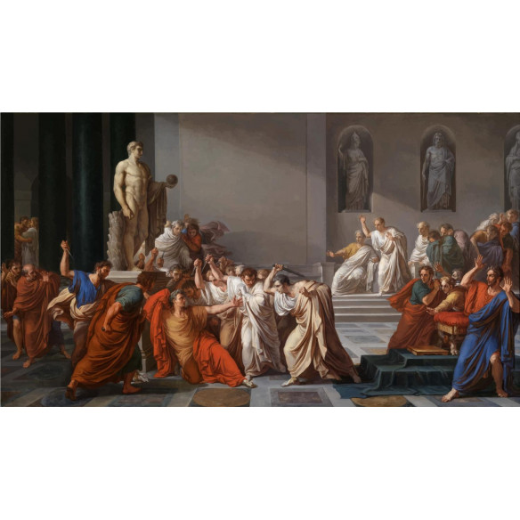 Tableau imprimé 191