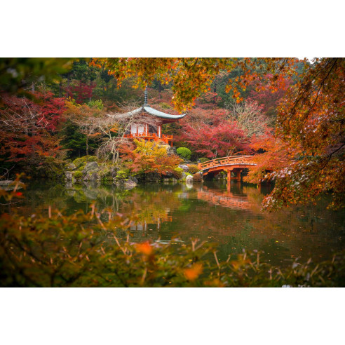 Tableau imprimé 195