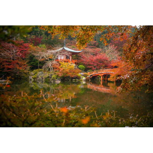 Tableau imprimé 195