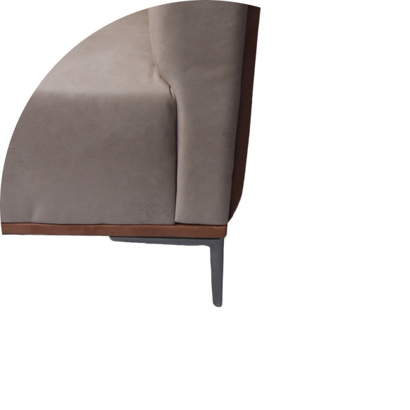 Salon Flore 7 places