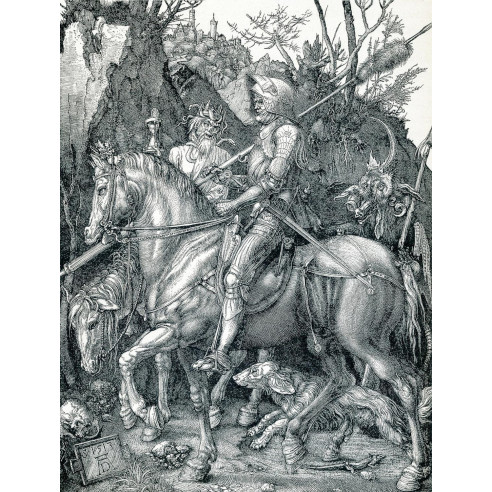 Tableau imprimé 205