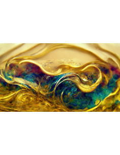 Tableau imprimé 212