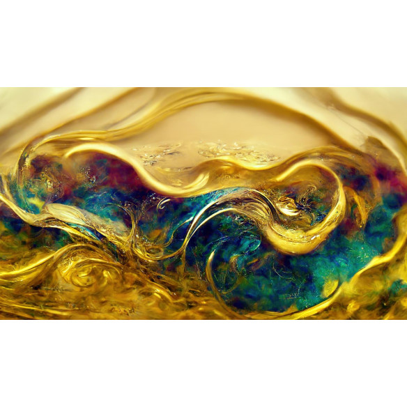 Tableau imprimé 212