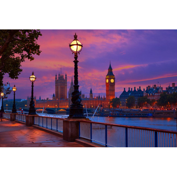 Tableau imprimé 214