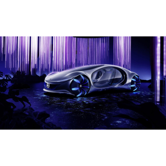 Tableau imprimé 223