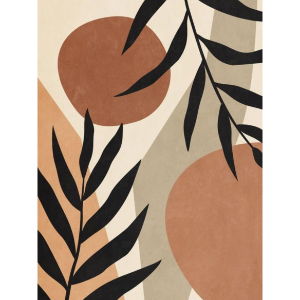 Tableau imprimé 225