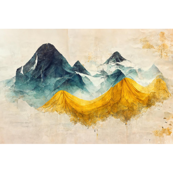 Tableau imprimé 227