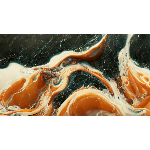 Tableau imprimé 228