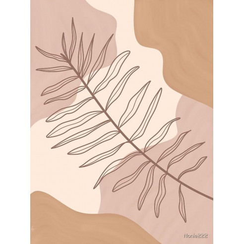 Tableau imprimé 229