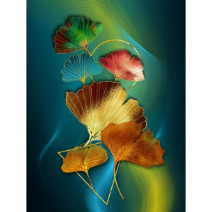 Tableau imprimé 234