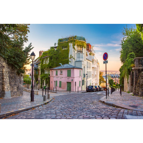 Tableau imprimé 235